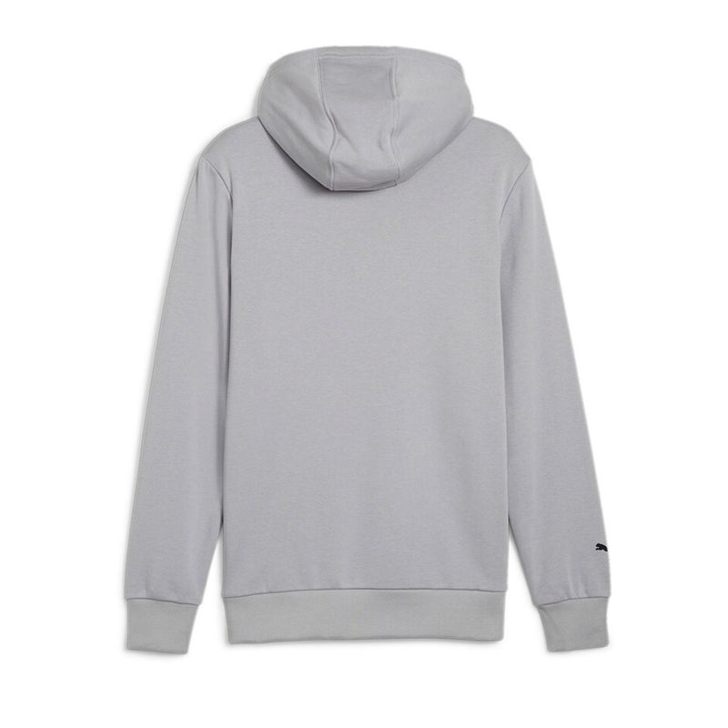 Puma-Buzo-Mapf1-Ess-Hombre-Gris-623757-02_2.JPG