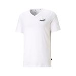 Puma-Camiseta-Ess-Hombre-Blanco-586737-02_1.JPG