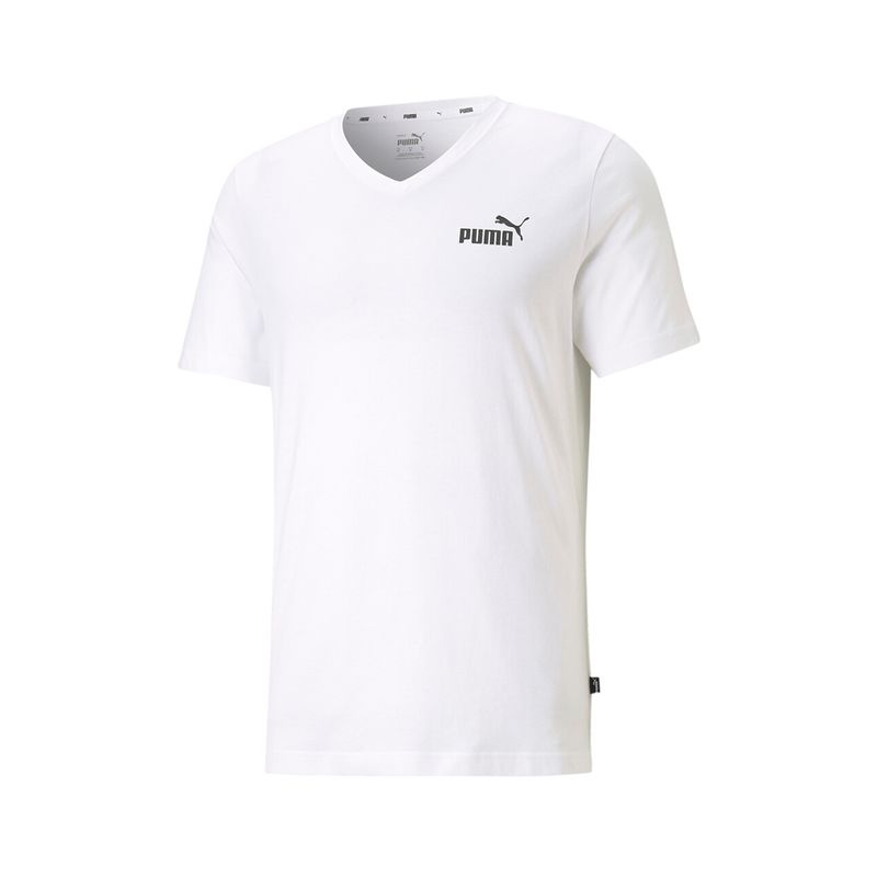 Puma-Camiseta-Ess-Hombre-Blanco-586737-02_1.JPG