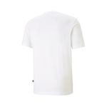 Puma-Camiseta-Ess-Hombre-Blanco-586737-02_2.JPG