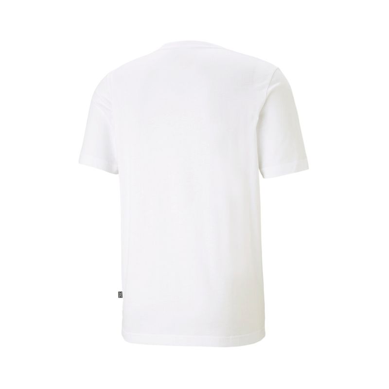 Puma-Camiseta-Ess-Hombre-Blanco-586737-02_2.JPG