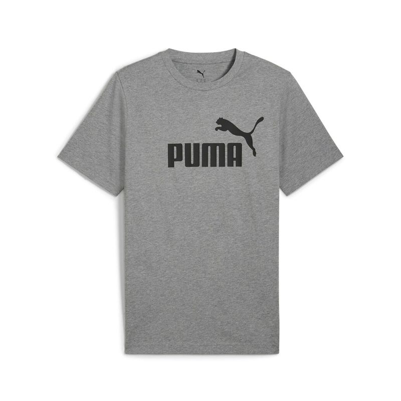 Puma-Camiseta-Ess-N.-1-Hombre-Gris-682532-03_1.JPG