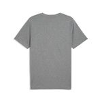 Puma-Camiseta-Ess-N.-1-Hombre-Gris-682532-03_2.JPG
