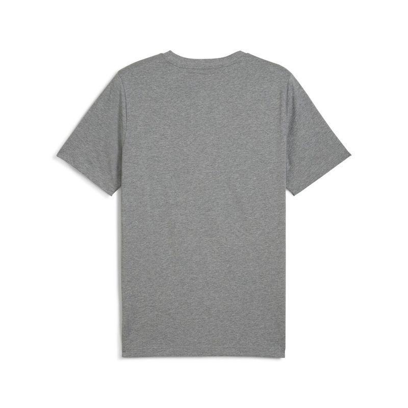 Puma-Camiseta-Ess-N.-1-Hombre-Gris-682532-03_2.JPG