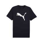 Puma-Camiseta-Ess-Poly-Hombre-Azul-682540-16_1.JPG