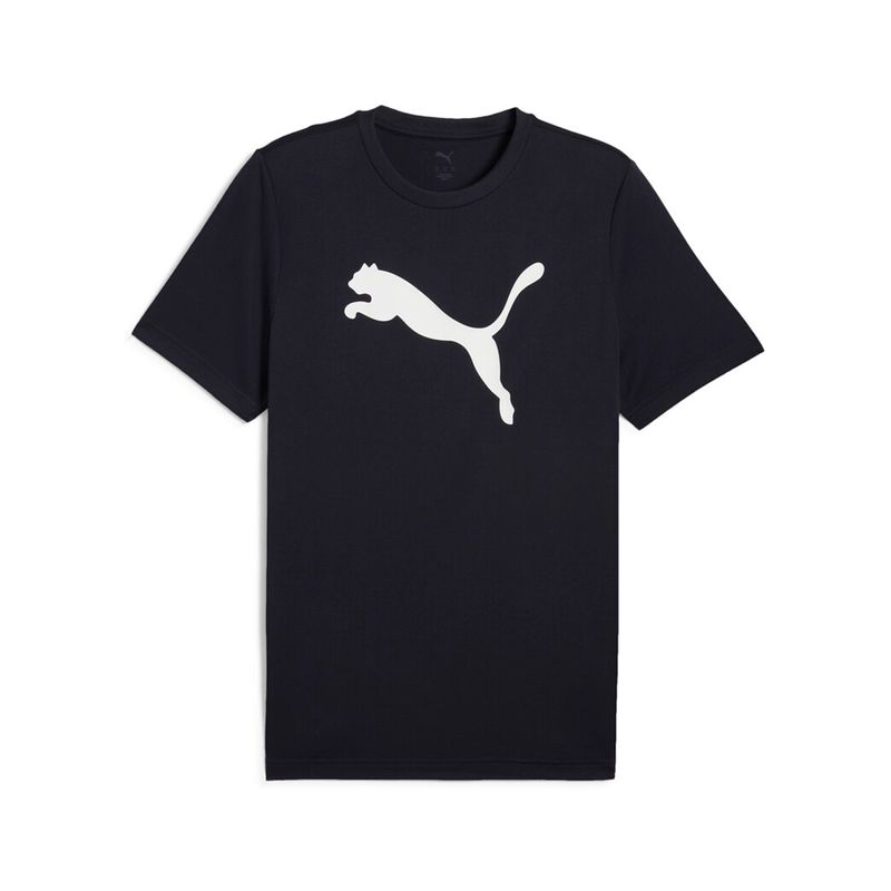 Puma-Camiseta-Ess-Poly-Hombre-Azul-682540-16_1.JPG