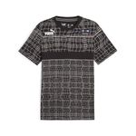 Puma-Camiseta-Camo-Sds-Tee-Hombre-Negro-621059-01_1.JPG