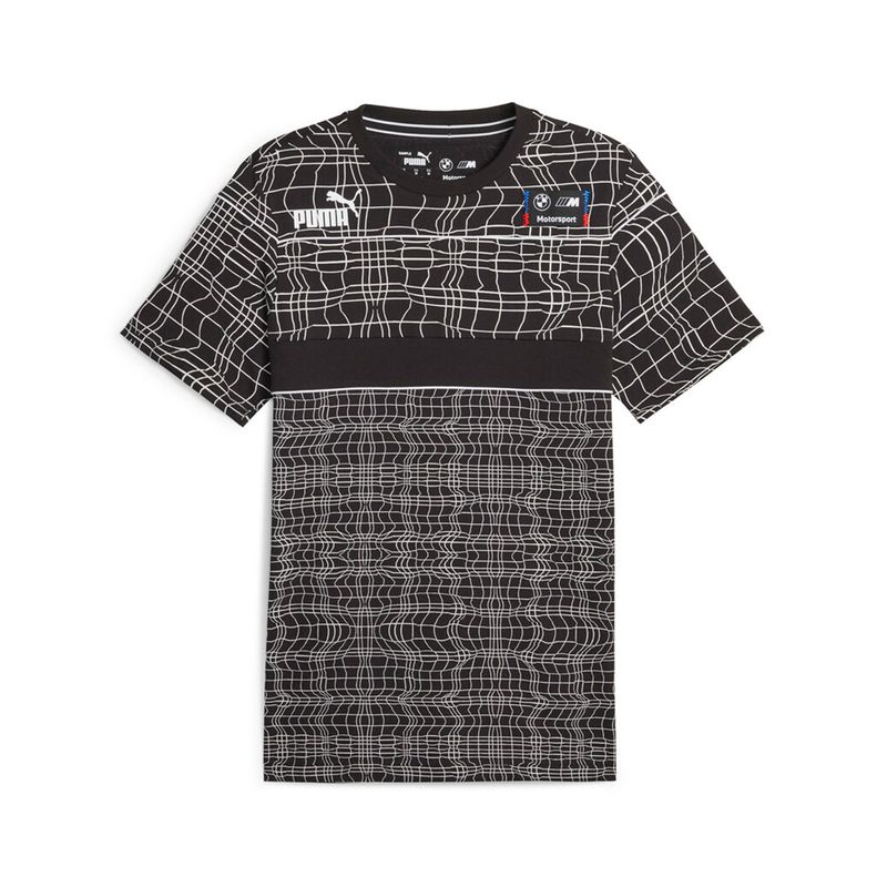 Puma-Camiseta-Camo-Sds-Tee-Hombre-Negro-621059-01_1.JPG