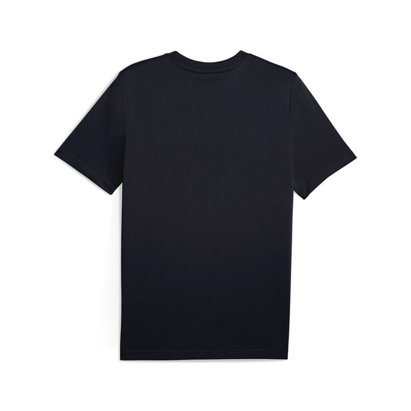 Puma-Camiseta-Ess-Poly-Hombre-Azul-682540-16_2.JPG