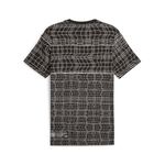 Puma-Camiseta-Camo-Sds-Tee-Hombre-Negro-621059-01_2.JPG