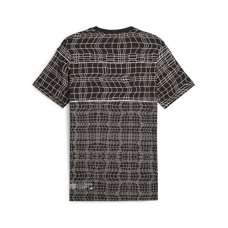 Puma-Camiseta-Camo-Sds-Tee-Hombre-Negro-621059-01_2.JPG
