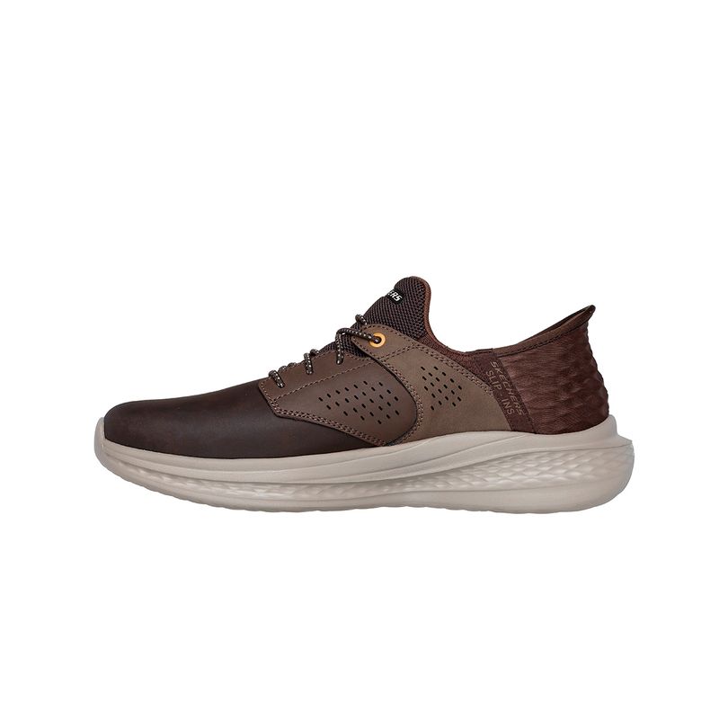 Skechers-Tenis-Slade-Hombre-Cafe-210890CHOC_2.JPG