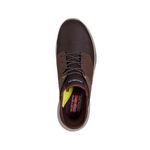 Skechers-Tenis-Slade-Hombre-Cafe-210890CHOC_4.JPG