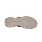 Skechers-Tenis-Slade-Hombre-Cafe-210890CHOC_6.JPG