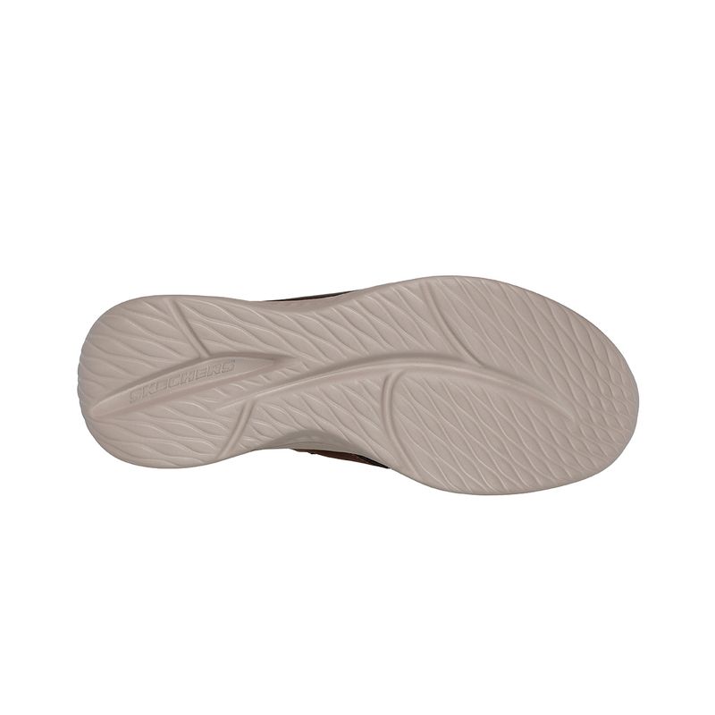 Skechers-Tenis-Slade-Hombre-Cafe-210890CHOC_6.JPG