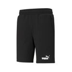 Puma-Pantaloneta-Ess-Slim-Hombre-Negro-586742-01_1.JPG