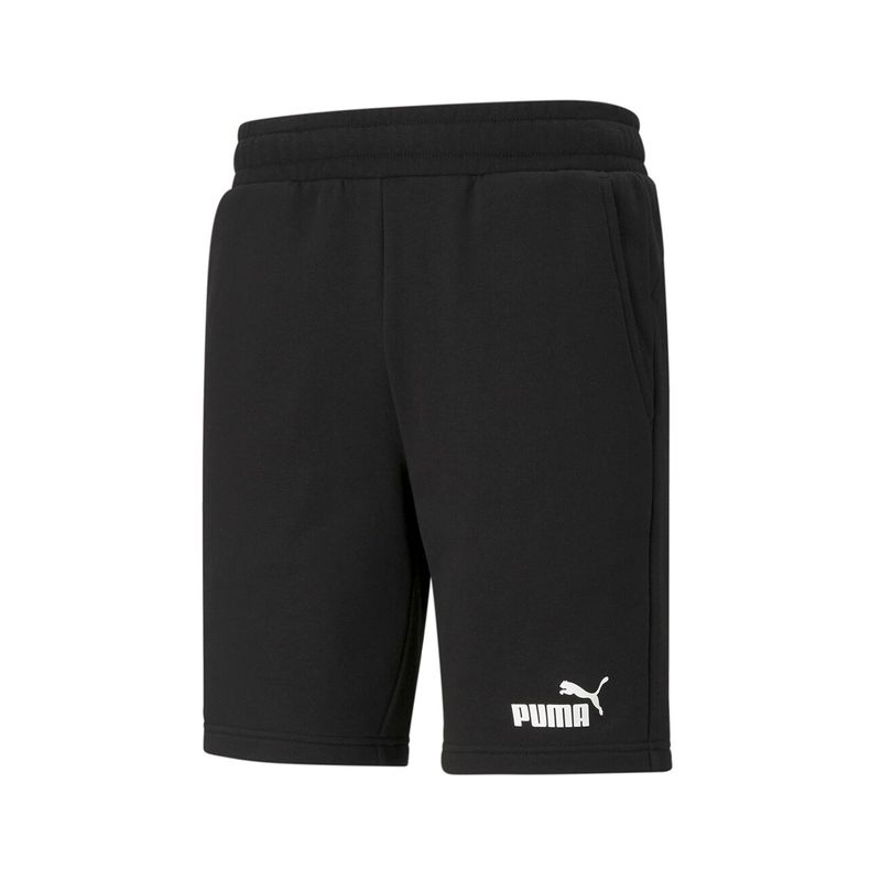 Puma-Pantaloneta-Ess-Slim-Hombre-Negro-586742-01_1.JPG