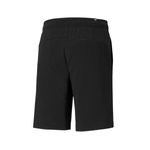 Puma-Pantaloneta-Ess-Slim-Hombre-Negro-586742-01_2.JPG