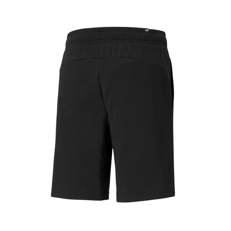Puma-Pantaloneta-Ess-Slim-Hombre-Negro-586742-01_2.JPG
