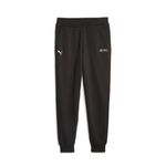Puma-Sudadera-Mapf1-Ess-Fleece-Hombre-Negro-621161-01_1.JPG