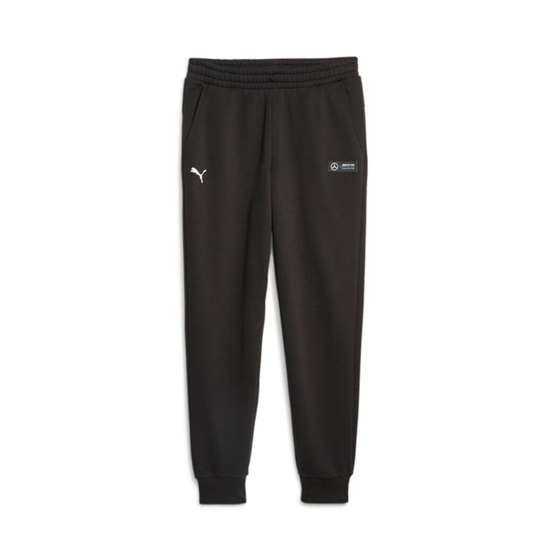 Puma-Sudadera-Mapf1-Ess-Fleece-Hombre-Negro-621161-01_1.JPG