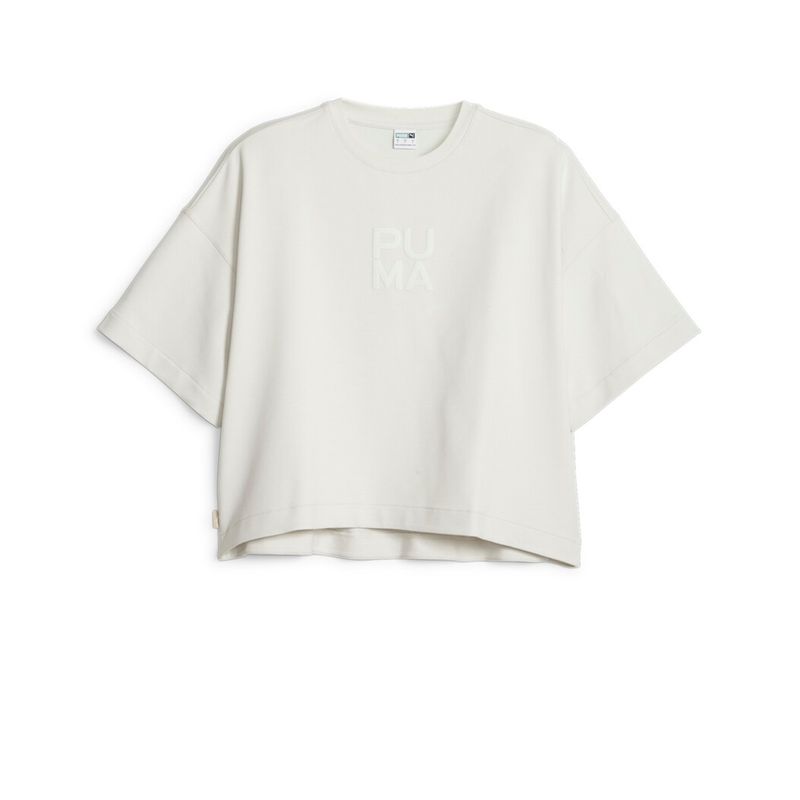 Puma-Camiseta-Infuse-Relaxed-Hombre-Ocre-621443-17_1.JPG