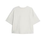 Puma-Camiseta-Infuse-Relaxed-Hombre-Ocre-621443-17_2.JPG