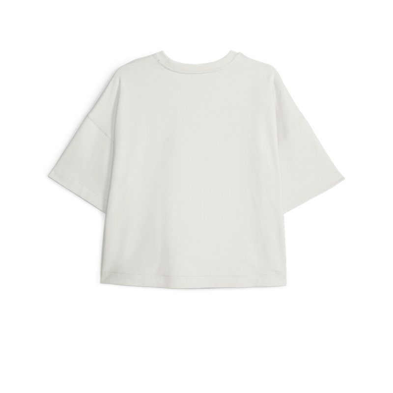 Puma-Camiseta-Infuse-Relaxed-Hombre-Ocre-621443-17_2.JPG