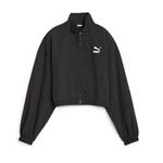Puma-Chaqueta-Dare-To-Cropped-Woven-Unisex-Negro-621436-01_1.JPG