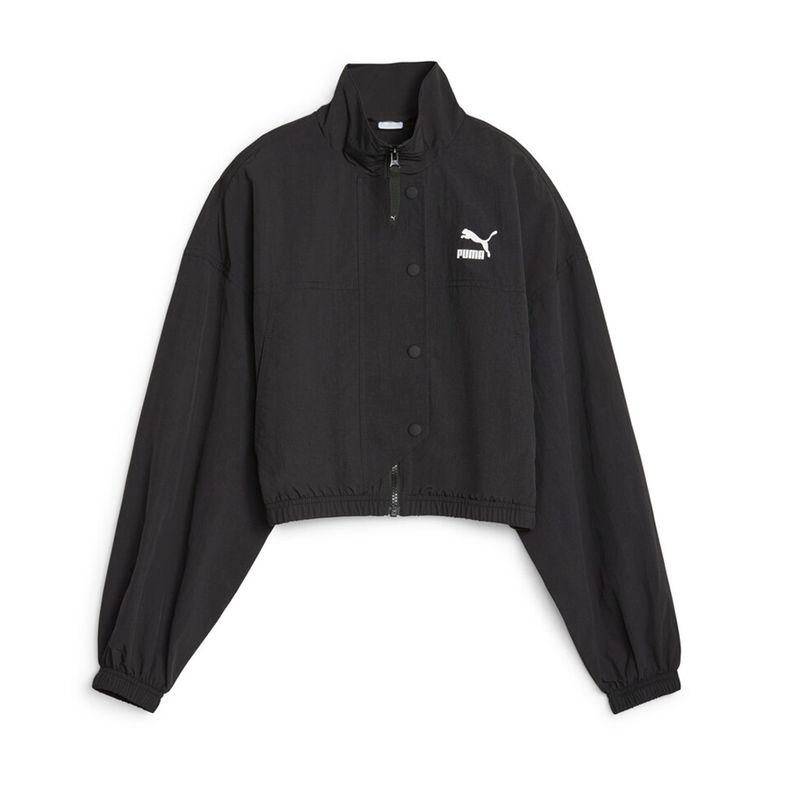 Puma-Chaqueta-Dare-To-Cropped-Woven-Unisex-Negro-621436-01_1.JPG