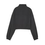 Puma-Chaqueta-Dare-To-Cropped-Woven-Unisex-Negro-621436-01_2.JPG