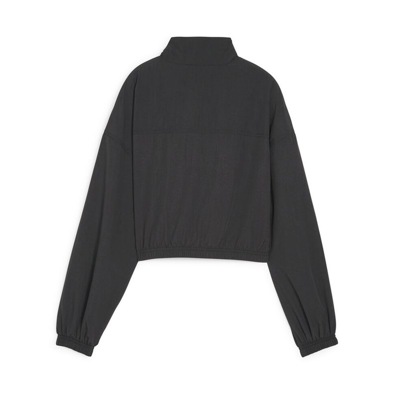 Puma-Chaqueta-Dare-To-Cropped-Woven-Unisex-Negro-621436-01_2.JPG