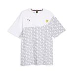 Puma-Camiseta-Ferrari-Race-Aop-Tee-Unisex-Blanco-620925-03_1.JPG