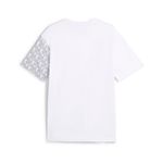 Puma-Camiseta-Ferrari-Race-Aop-Tee-Unisex-Blanco-620925-03_2.JPG