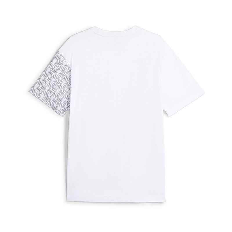 Puma-Camiseta-Ferrari-Race-Aop-Tee-Unisex-Blanco-620925-03_2.JPG