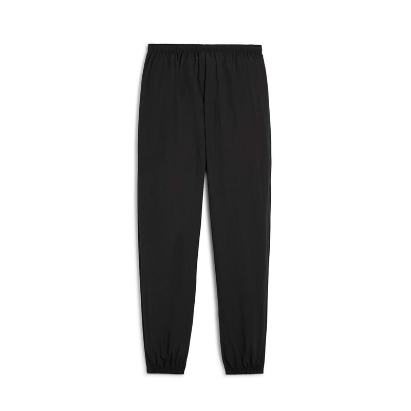Puma-Sudadera-Classics-Relaxed-Mujer-Negro-624245-01_1.JPG