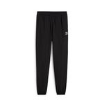 Puma-Sudadera-Classics-Relaxed-Mujer-Negro-624245-01_2.JPG