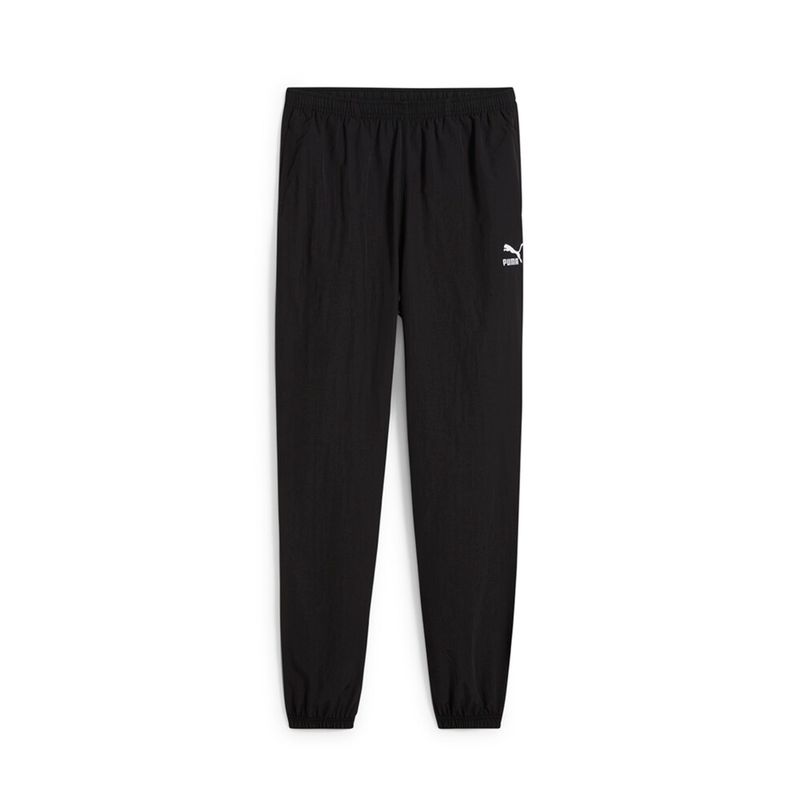 Puma-Sudadera-Classics-Relaxed-Mujer-Negro-624245-01_2.JPG