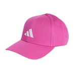 Adidas-Gorra-De-Beisbol-Mujer-Morado-JP0399_1.JPG