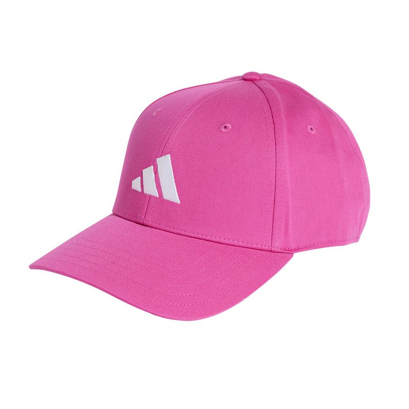 Adidas-Gorra-De-Beisbol-Mujer-Morado-JP0399_1.JPG