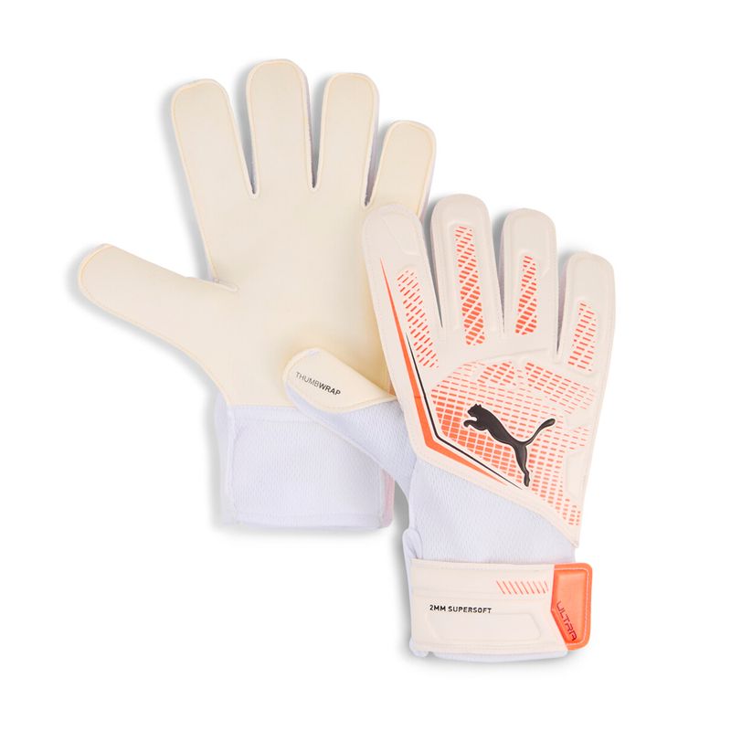 Puma-Guantes-Ultra-Play-Rc-Unisex-Blanco-041952-06_1.JPG