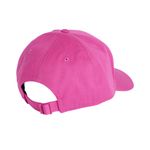 Adidas-Gorra-De-Beisbol-Mujer-Morado-JP0399_2.JPG