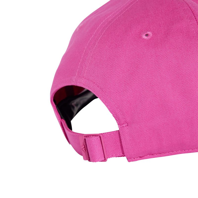Adidas-Gorra-De-Beisbol-Mujer-Morado-JP0399_4.JPG