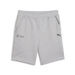 Puma-Pantaloneta-Mapf1-Ess-Hombre-Gris-627348-02_1.JPG