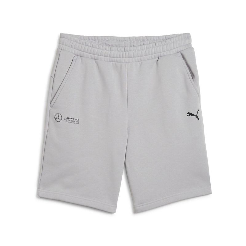 Puma-Pantaloneta-Mapf1-Ess-Hombre-Gris-627348-02_1.JPG