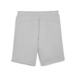 Puma-Pantaloneta-Mapf1-Ess-Hombre-Gris-627348-02_2.JPG