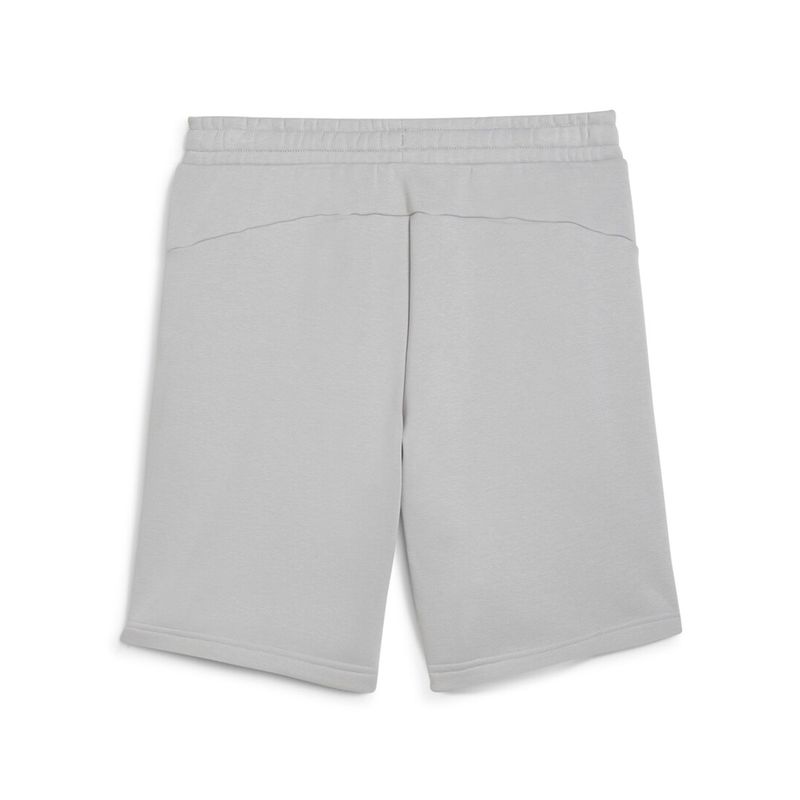 Puma-Pantaloneta-Mapf1-Ess-Hombre-Gris-627348-02_2.JPG