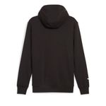 Puma-Buzo-Mapf1-Ess-Hombre-Negro-623757-01_2.JPG