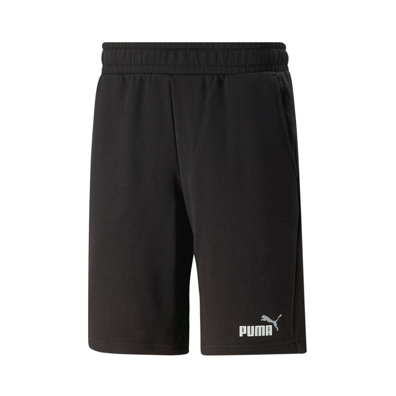 Puma-Pantaloneta-Ess-2-Col-Hombre-Negro-586766-61_1.JPG