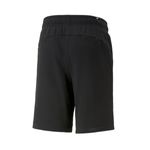 Puma-Pantaloneta-Ess-2-Col-Hombre-Negro-586766-61_2.JPG